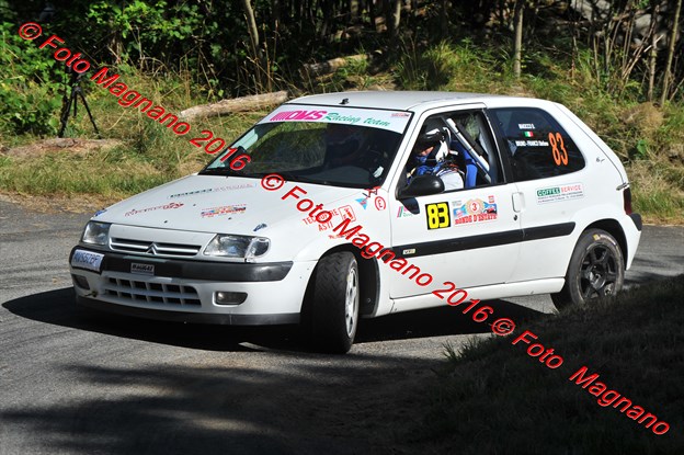 DSC_9276.JPG